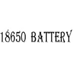 18650 battery store