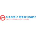Diabetic Warehouse