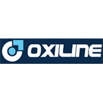 Oxiline