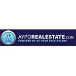Aypo Real Estate
