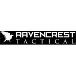 Ravencrest Tactical