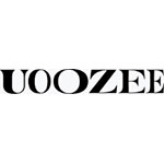 Uoozee