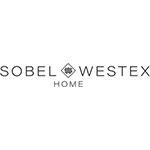 Sobel Westex 