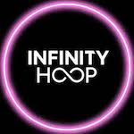 Infinity Hoop