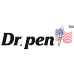 Dr Pen USA
