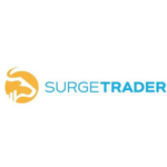 Surge Trader