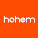 Hohem