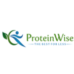 Proteinwise