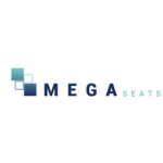 Megaseats