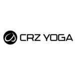 Crz Yoga