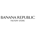 Banana Republic Factory