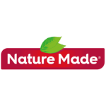 Nature Made