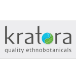 Kratora