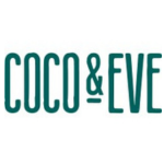 Coco & Eve