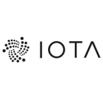 Iota