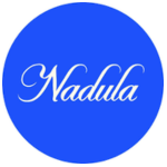 Nadula