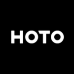 Hoto Tools