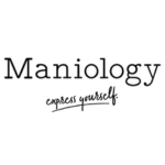 Maniology