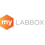 MyLab box