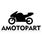 Amotopart