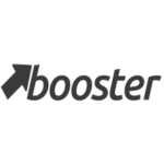 Booster Theme