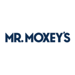 Mr Moxey's