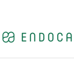 Endoca