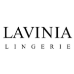 Lavinia Lingerie 