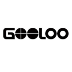 gooloo.com