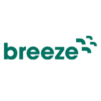 Breeze eSim