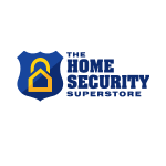 The Home Security Superstore