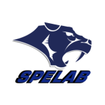 Spelab Auto Parts