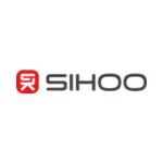 Sihoo