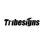 Tribesigns
