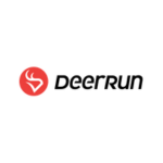 DeerRun