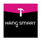 Hang Smart TV