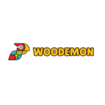 Woodemon