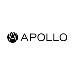 Apollo Neuro
