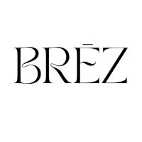 Brez