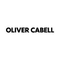 Oliver Cabell