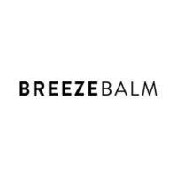 Breeze Balm