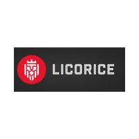 Licorice.com