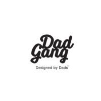 Dad Gang