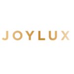 Joylux