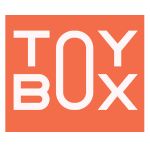Toybox