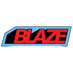 Blaze Ai