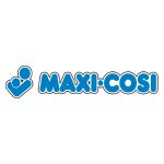 Maxi Cosi