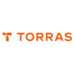 Torras