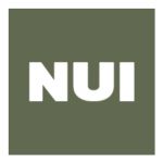 Nui Organics