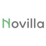 Novilla